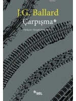 Çarpışma