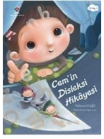 Cemin Disleksi Hikayesi