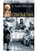 Cem Sultan