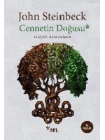 Cennetin Doğusu
