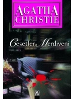 Cesetler Merdiveni