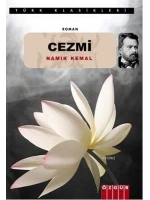 Cezmi