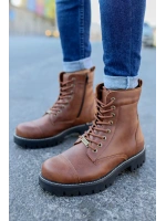 CH009 Mat ST Erkek Bot TABA