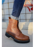 CH009 Mat ST Erkek Bot TABA