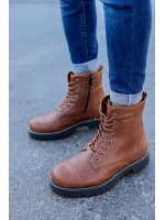 CH009 Mat ST Erkek Bot TABA