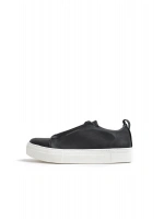 CH013 BT Erkek Ayakkabı SIYAH