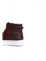 CH023 BT Erkek Bot BORDO