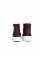 CH023 BT Erkek Bot BORDO