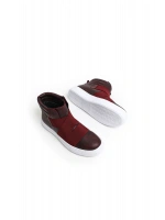 CH023 BT Erkek Bot BORDO