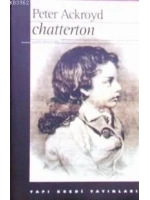 Chatterton