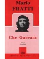 Che Guevara