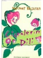 Çiçeklerin Dili