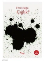 Çığlık