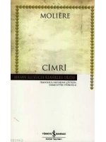 Cimri