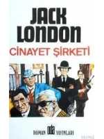 Cinayet Şirketi