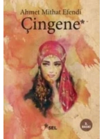 Çingene