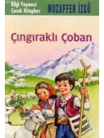Çıngıraklı Çoban