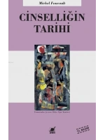 Cinselliğin Tarihi