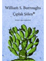 Çıplak Şölen