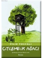 Çitlembik Ağacı