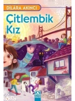 Çitlembik Kız