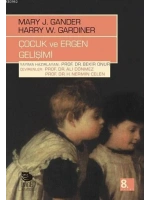 Çocuk ve Ergen Gelişimi
