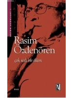 Çok Sesli Bir Ölüm