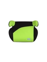 Comfymax Angels 15-36kg Oto Koltuğu Yükseltici - Yeşil
