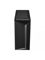 COOLER MASTER CP510-KGNN65-S00 CMP510 TG 650W 80+ KASA
