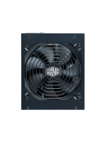 COOLER MASTER MPE-A501-AFCAG-EU MWE V2 1050W 80+ Modüler