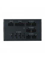 COOLER MASTER MPE-A501-AFCAG-EU MWE V2 1050W 80+ Modüler