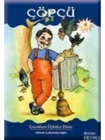 Çöpçü