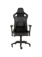 CORSAİR CF-9010011-WW T1 RACE GAMING EKİPMAN