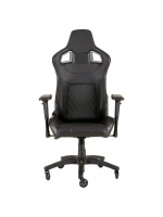CORSAİR CF-9010011-WW T1 RACE GAMING EKİPMAN
