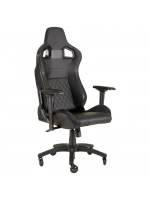 CORSAİR CF-9010011-WW T1 RACE GAMING EKİPMAN