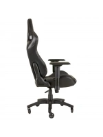 CORSAİR CF-9010011-WW T1 RACE GAMING EKİPMAN