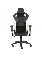 CORSAİR CF-9010012-WW T1 RACE  GAMING EKİPMAN