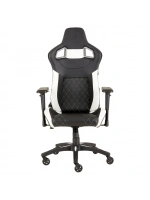 CORSAİR CF-9010012-WW T1 RACE  GAMING EKİPMAN
