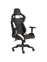 CORSAİR CF-9010012-WW T1 RACE  GAMING EKİPMAN