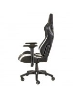 CORSAİR CF-9010012-WW T1 RACE  GAMING EKİPMAN