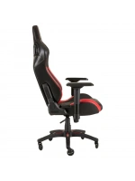CORSAİR CF-9010013-WW T1 RACE  GAMING EKİPMAN
