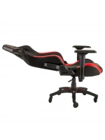 CORSAİR CF-9010013-WW T1 RACE  GAMING EKİPMAN