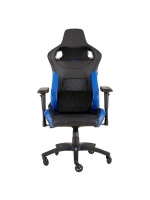 CORSAİR CF-9010014-WW T1 RACE  GAMING EKİPMAN