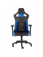 CORSAİR CF-9010014-WW T1 RACE  GAMING EKİPMAN