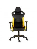 CORSAİR CF-9010015-WW T1 RACE  GAMING EKİPMAN