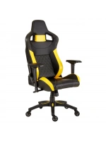 CORSAİR CF-9010015-WW T1 RACE  GAMING EKİPMAN