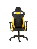 CORSAİR CF-9010015-WW T1 RACE  GAMING EKİPMAN