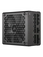 CORSAIR CP-9020234-EU RM750 (2021) 750W POWER SUPPLY
