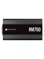 CORSAIR CP-9020234-EU RM750 (2021) 750W POWER SUPPLY