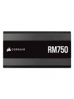 CORSAIR CP-9020234-EU RM750 (2021) 750W POWER SUPPLY